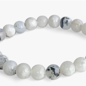 Moon Stone Bracelet